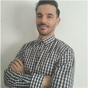 Profesor de Derecho oposiciones de las Fuerzas y cuerpos de seguridad del Estado